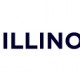 University of Illinois Urbana-Champaign